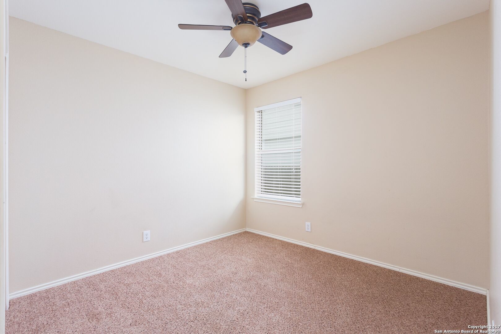 4311 Rogans Harbor San Antonio TX 78244