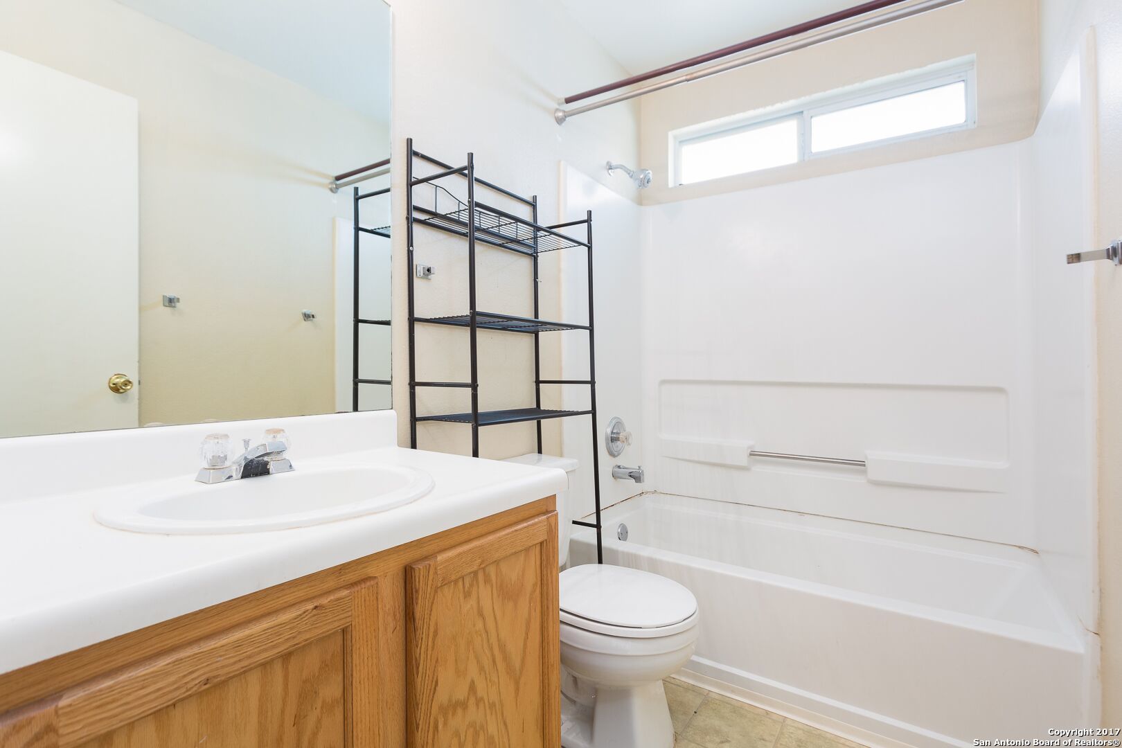 4311 Rogans Harbor San Antonio TX 78244