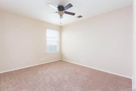 4311 Rogans Harbor San Antonio TX 78244