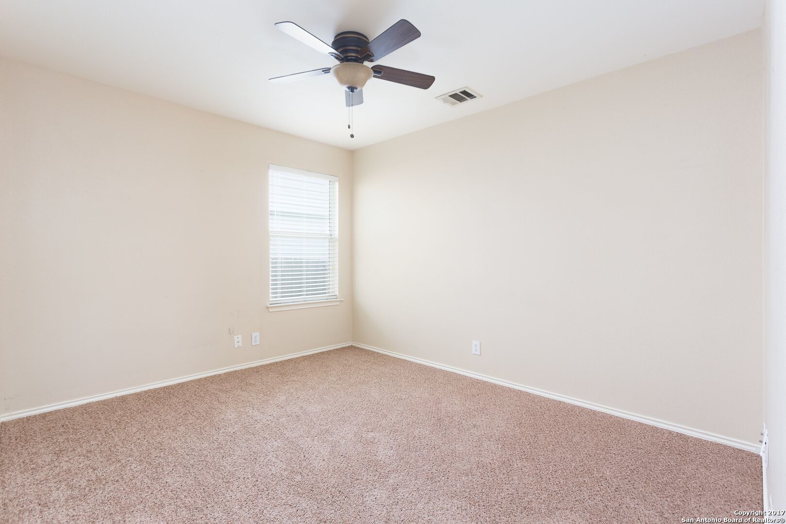 4311 Rogans Harbor San Antonio TX 78244
