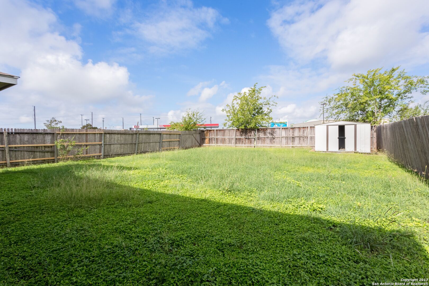 4311 Rogans Harbor San Antonio TX 78244