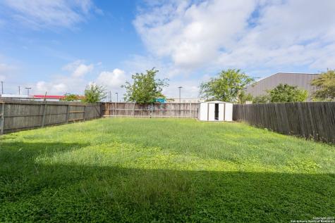 4311 Rogans Harbor San Antonio TX 78244