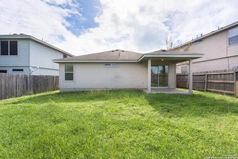 4311 Rogans Harbor San Antonio TX 78244