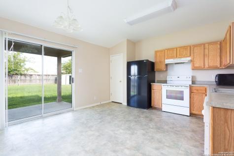 4311 Rogans Harbor San Antonio TX 78244