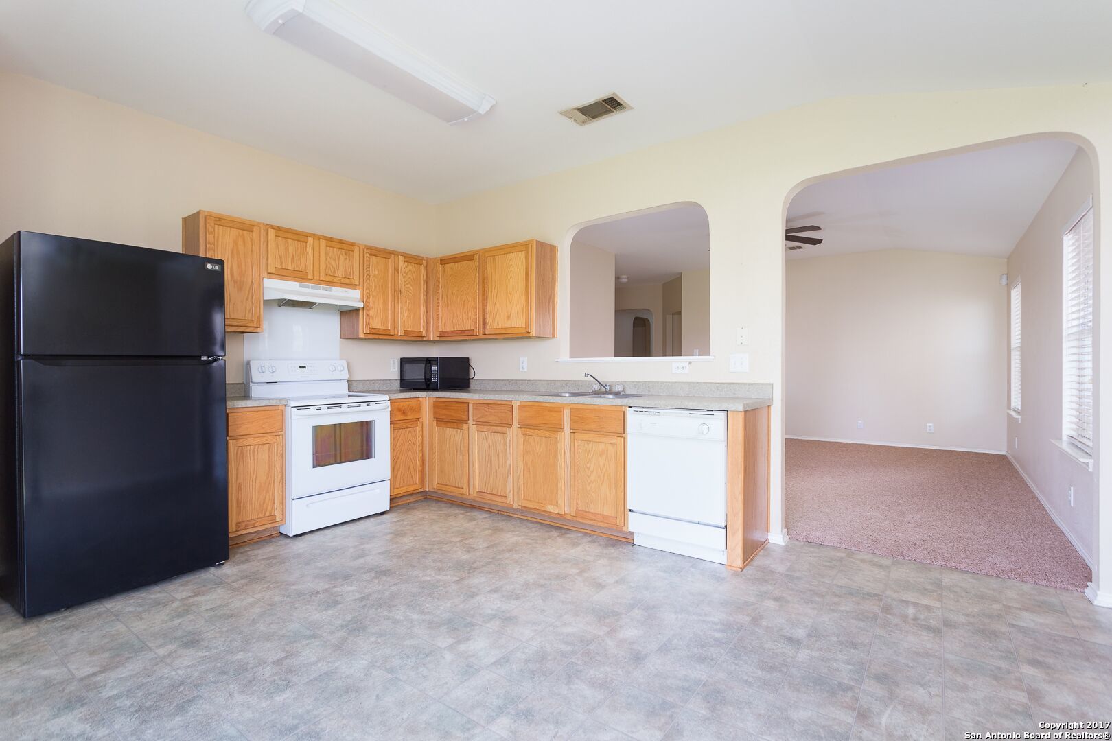 4311 Rogans Harbor San Antonio TX 78244