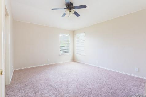4311 Rogans Harbor San Antonio TX 78244