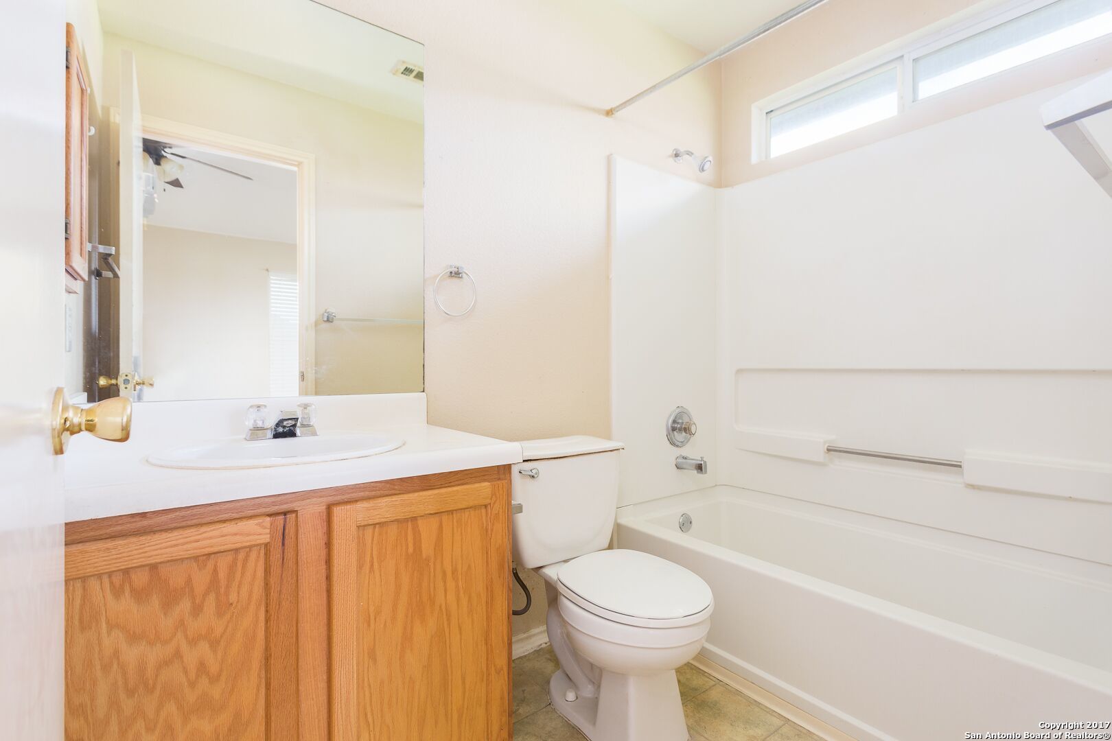 4311 Rogans Harbor San Antonio TX 78244
