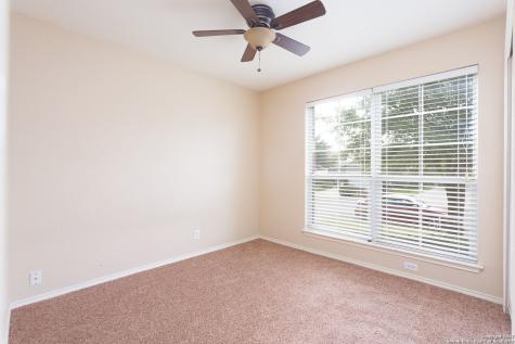4311 Rogans Harbor San Antonio TX 78244