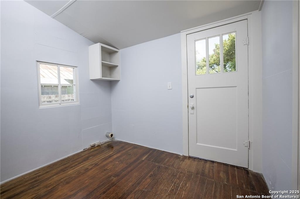 271 S Willow Avenue New Braunfels TX 78130