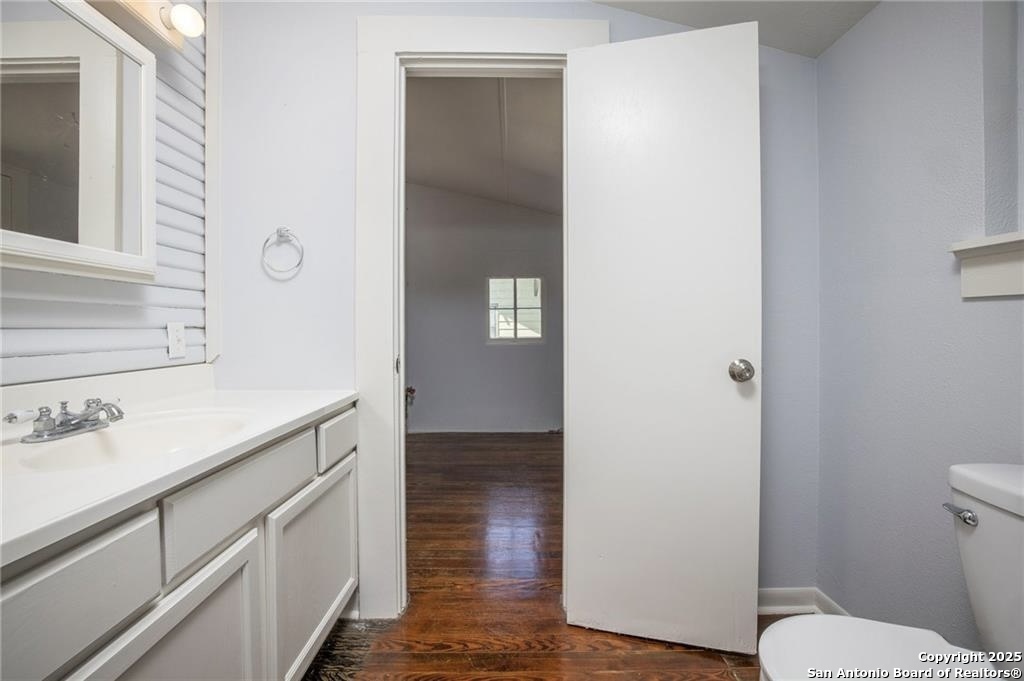 271 S Willow Avenue New Braunfels TX 78130