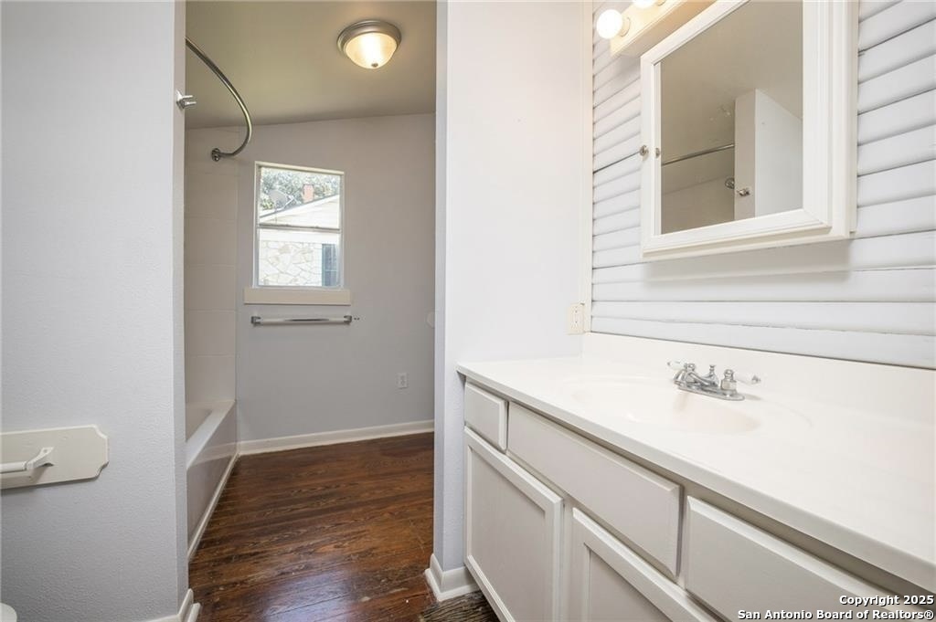 271 S Willow Avenue New Braunfels TX 78130