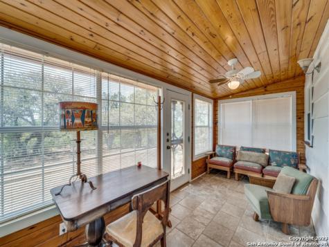 1660 Mciver Canyon Lake TX 78133