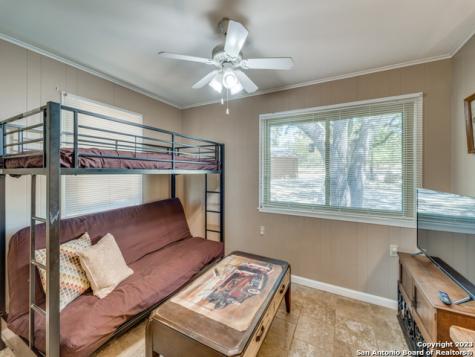 1660 Mciver Canyon Lake TX 78133