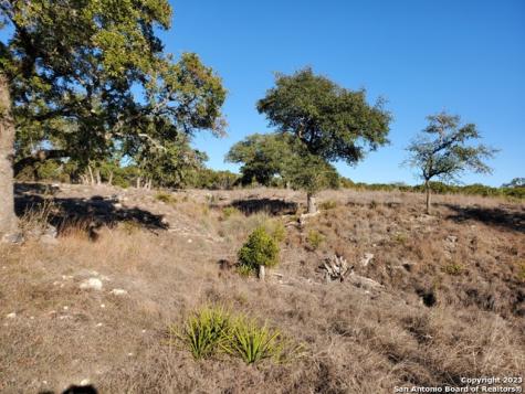 1660 Mciver Canyon Lake TX 78133