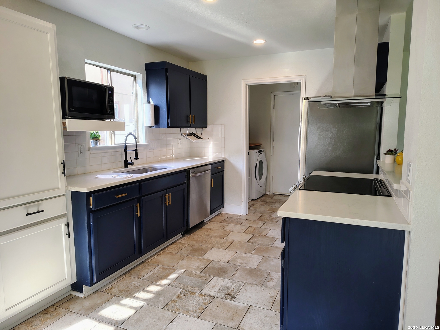 7291 Shadow Ridge San Antonio TX 78250