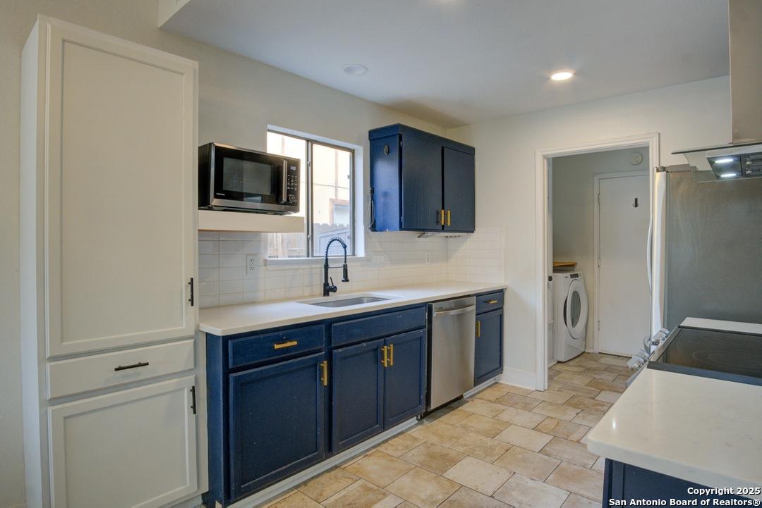7291 Shadow Ridge San Antonio TX 78250