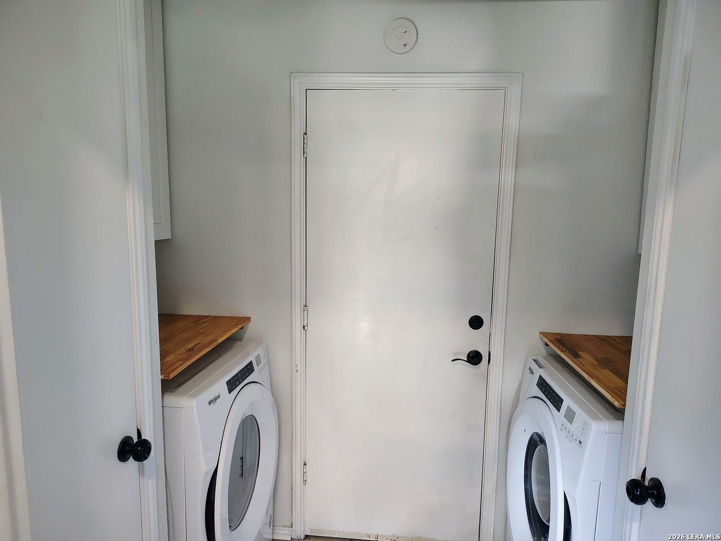 7291 Shadow Ridge San Antonio TX 78250