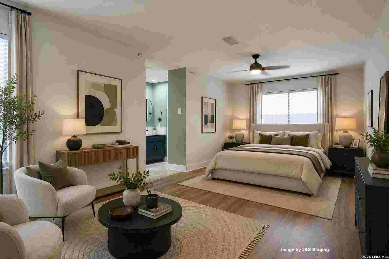 7291 Shadow Ridge San Antonio TX 78250