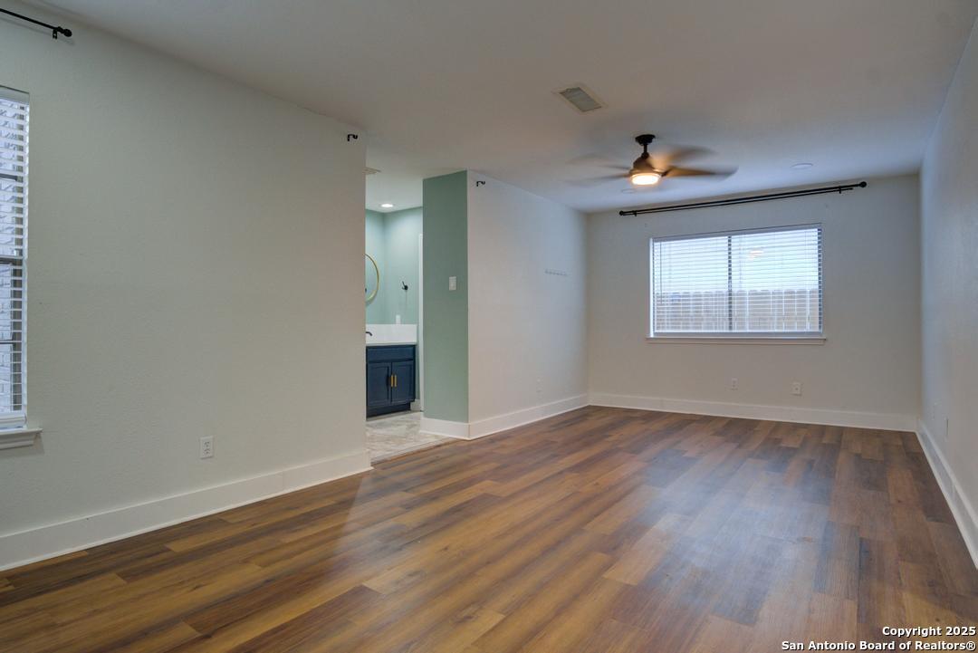 7291 Shadow Ridge San Antonio TX 78250