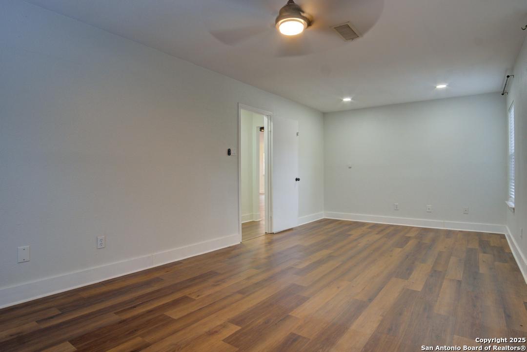 7291 Shadow Ridge San Antonio TX 78250