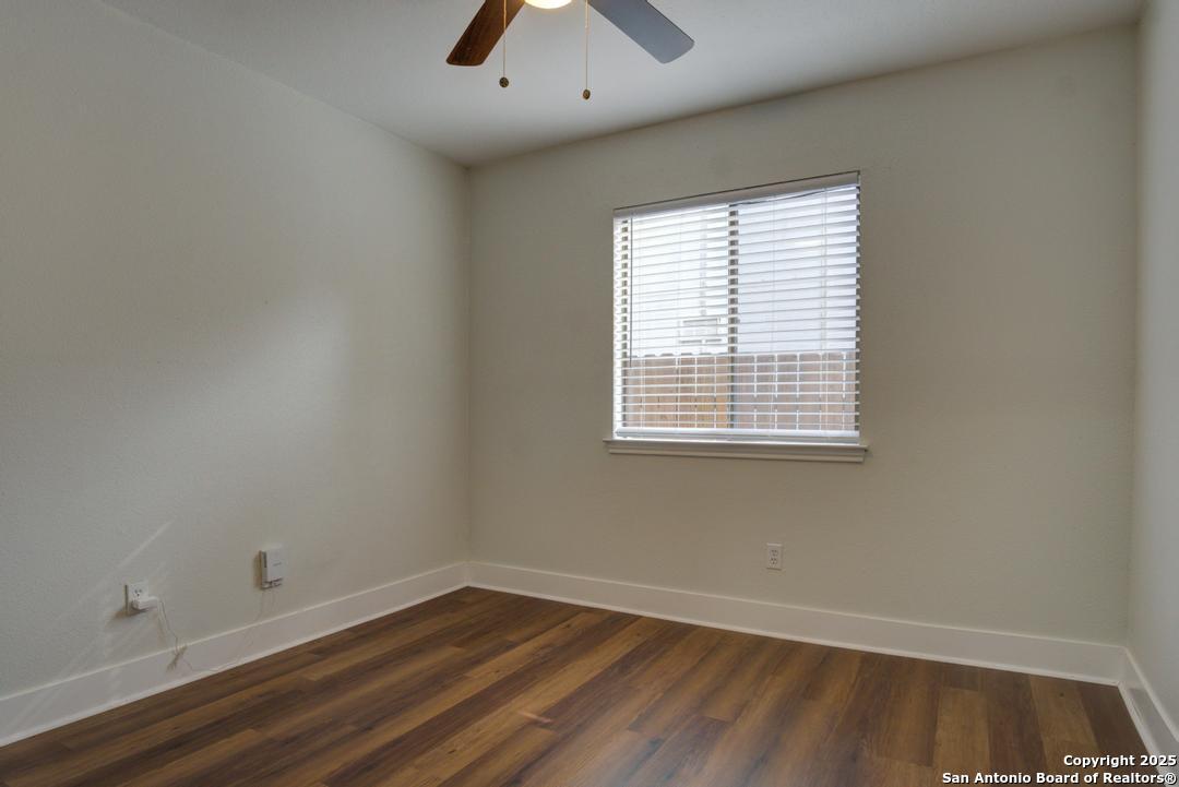 7291 Shadow Ridge San Antonio TX 78250