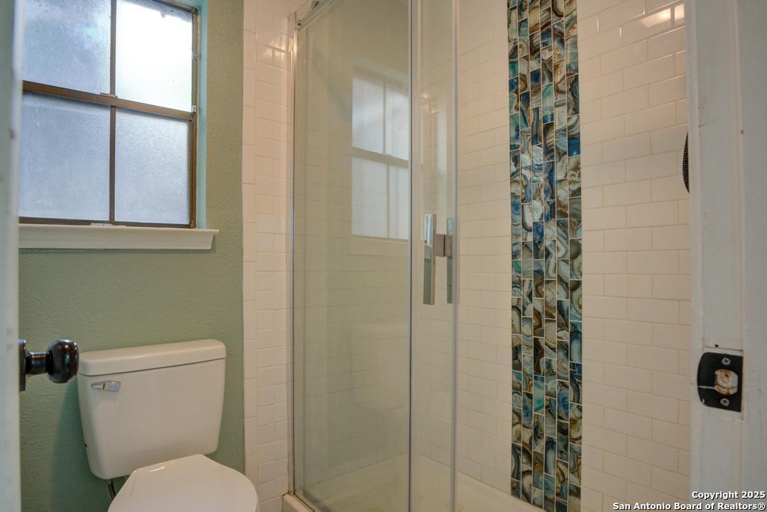 7291 Shadow Ridge San Antonio TX 78250