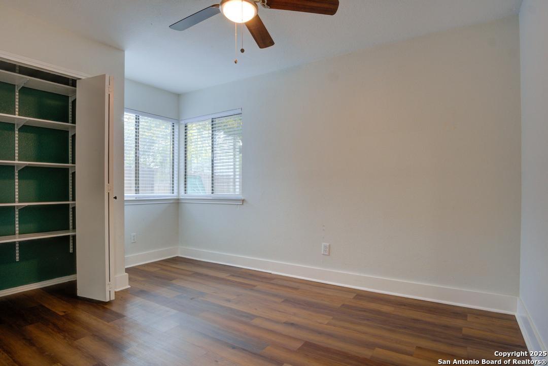 7291 Shadow Ridge San Antonio TX 78250