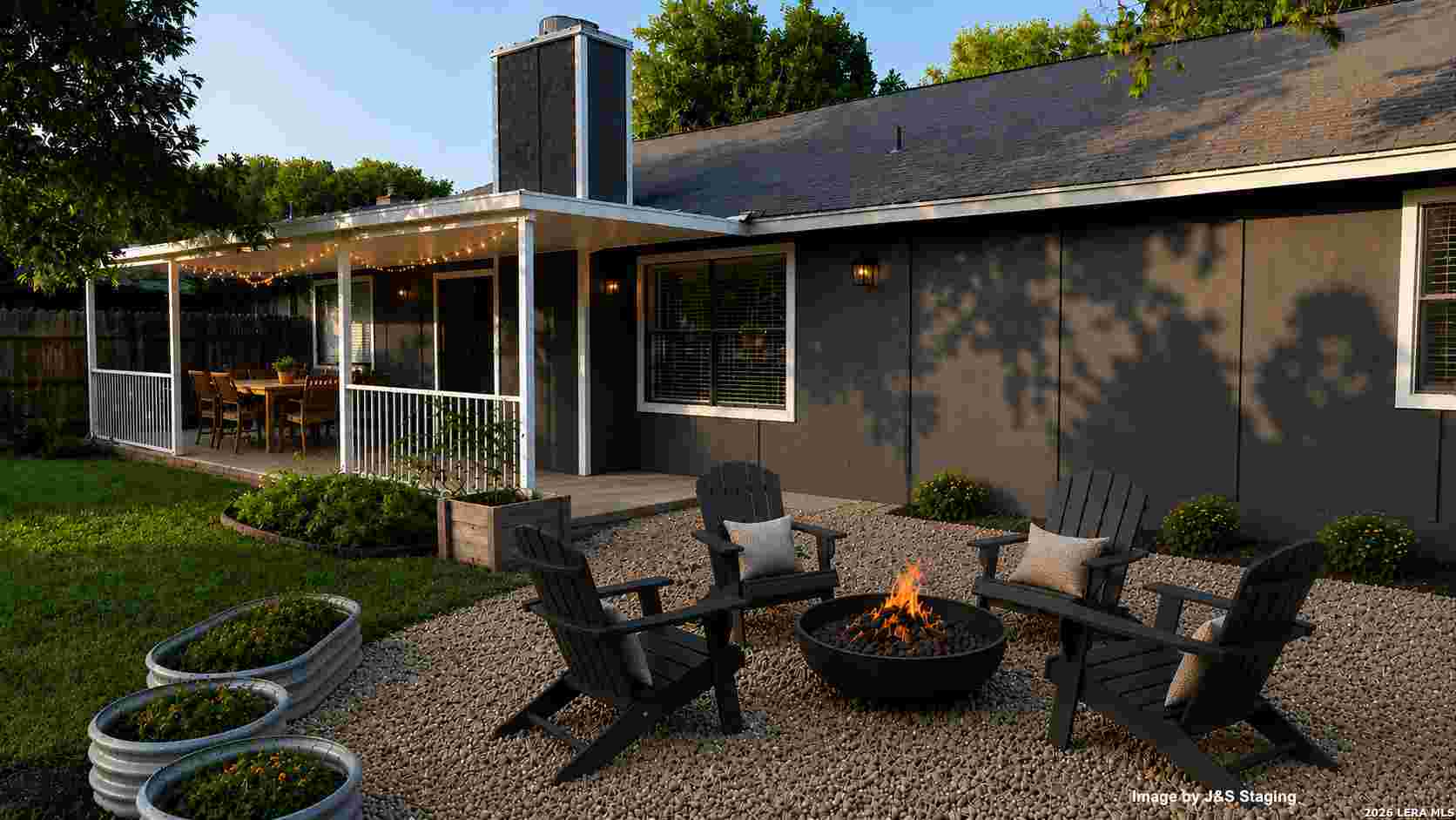 7291 Shadow Ridge San Antonio TX 78250