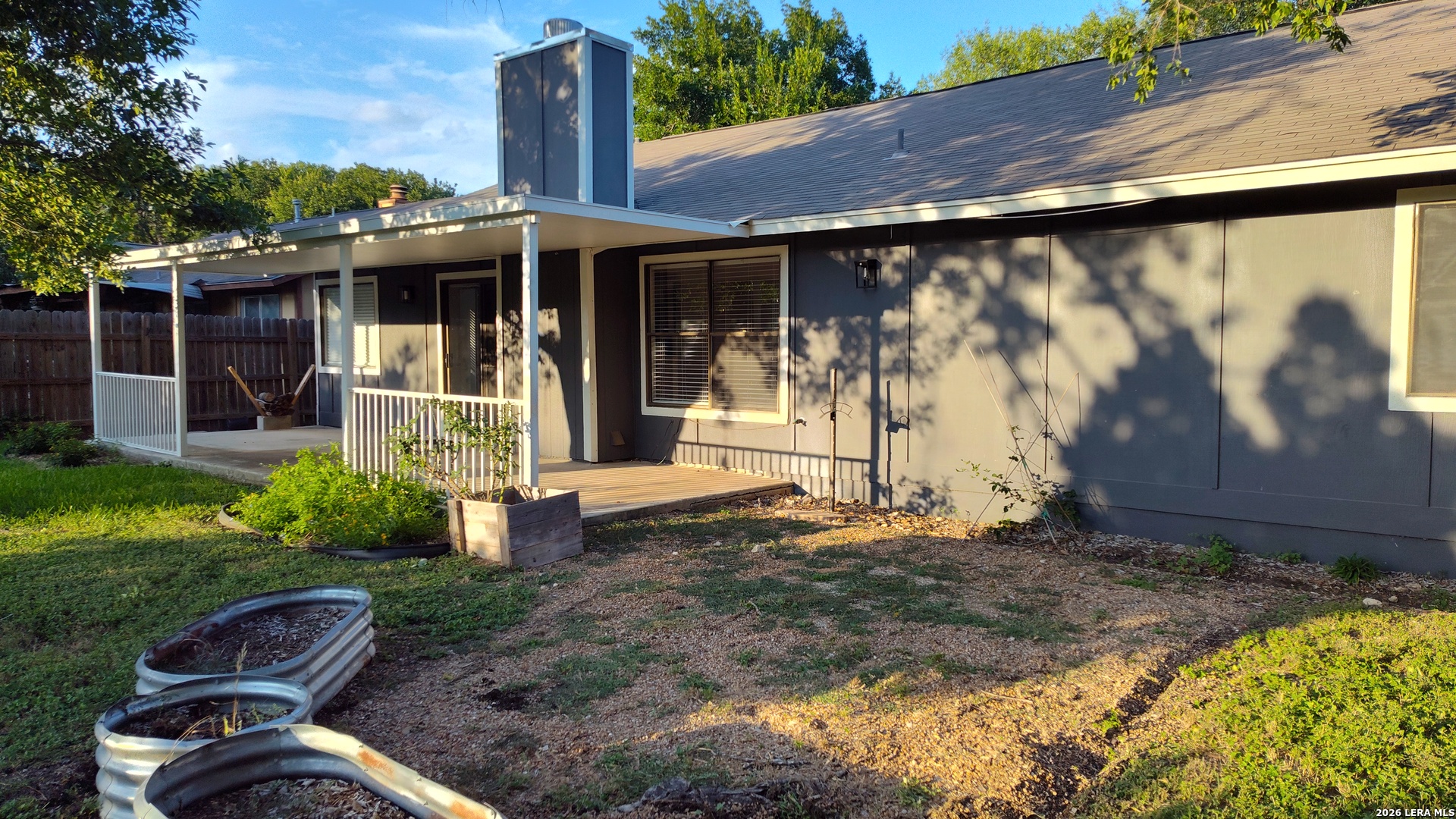 7291 Shadow Ridge San Antonio TX 78250