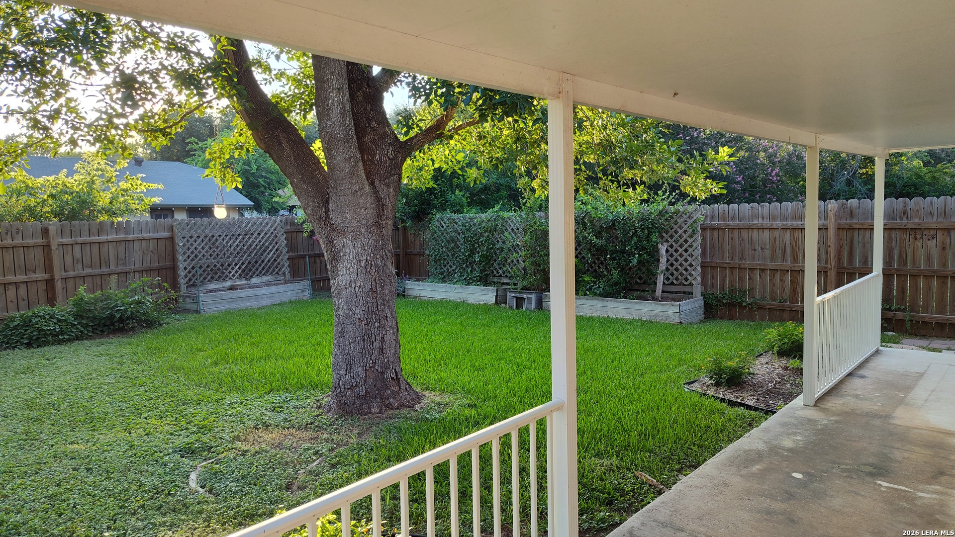 7291 Shadow Ridge San Antonio TX 78250