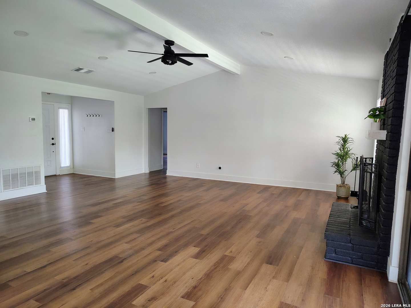 7291 Shadow Ridge San Antonio TX 78250