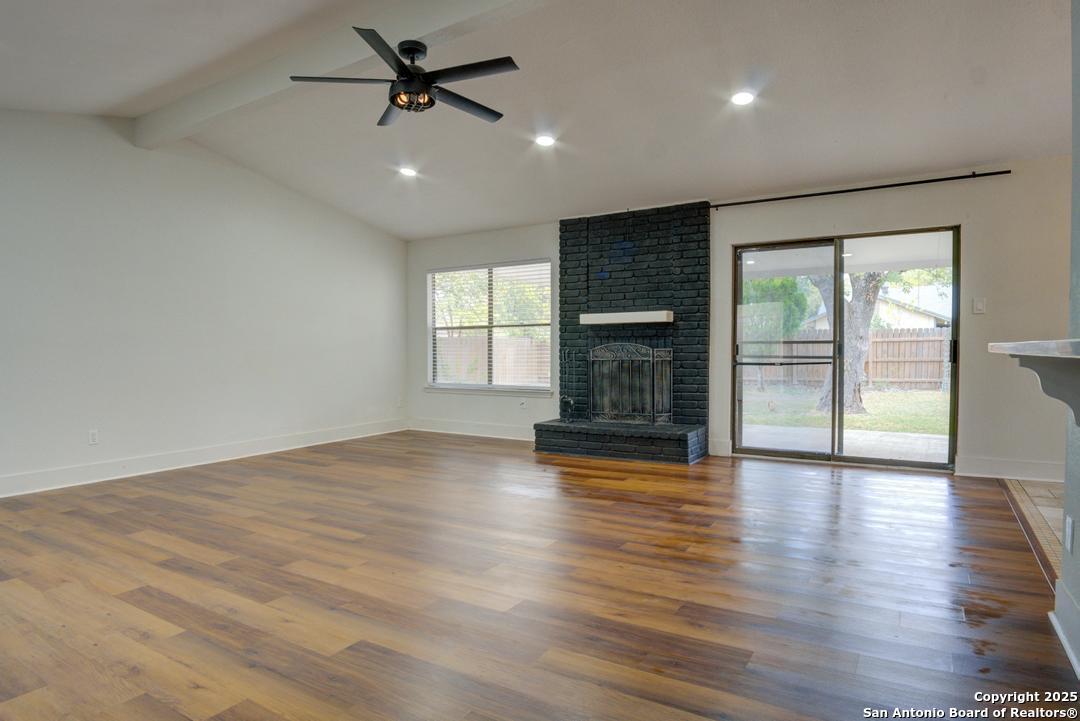 7291 Shadow Ridge San Antonio TX 78250
