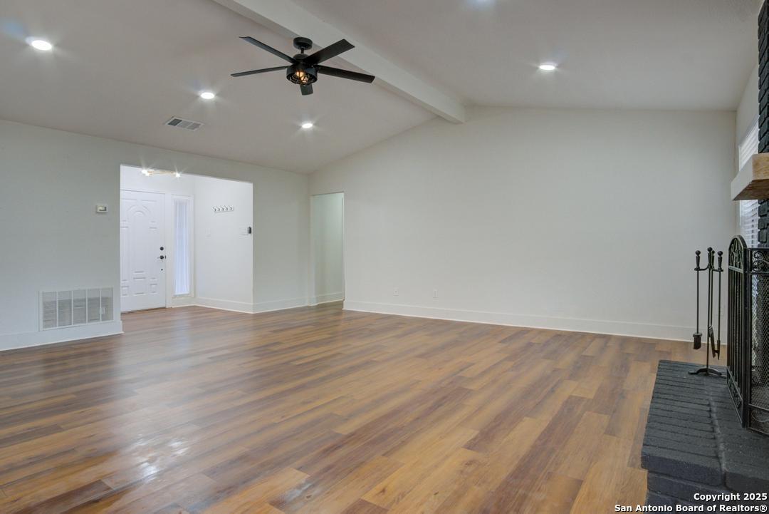 7291 Shadow Ridge San Antonio TX 78250