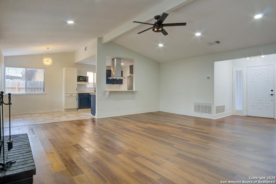 7291 Shadow Ridge San Antonio TX 78250