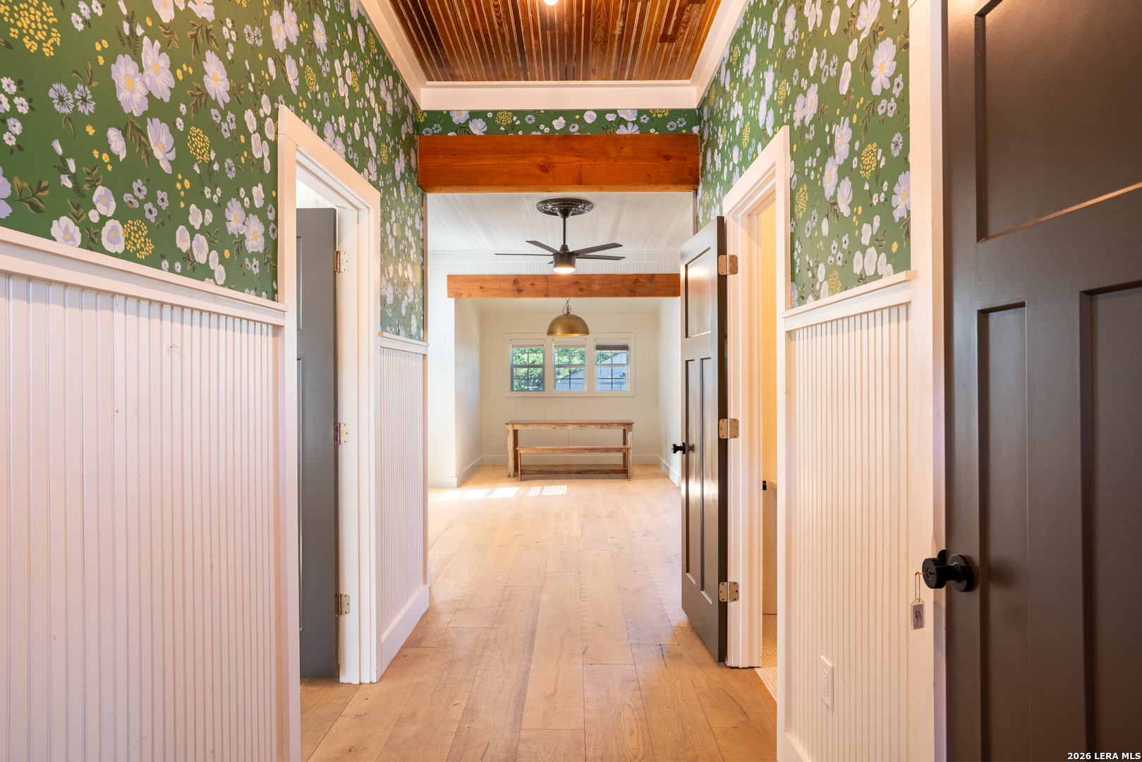 507 High Street Comfort TX 78013