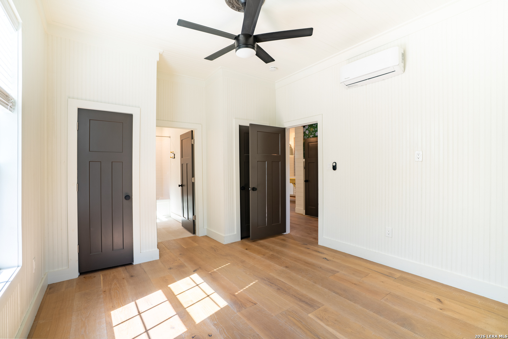 507 High Street Comfort TX 78013