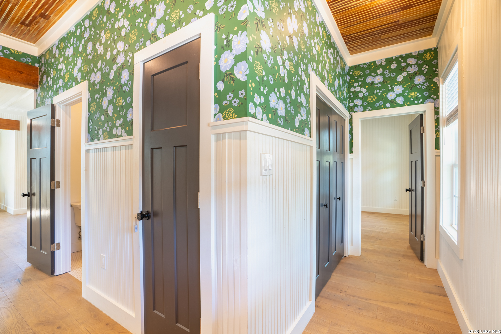 507 High Street Comfort TX 78013