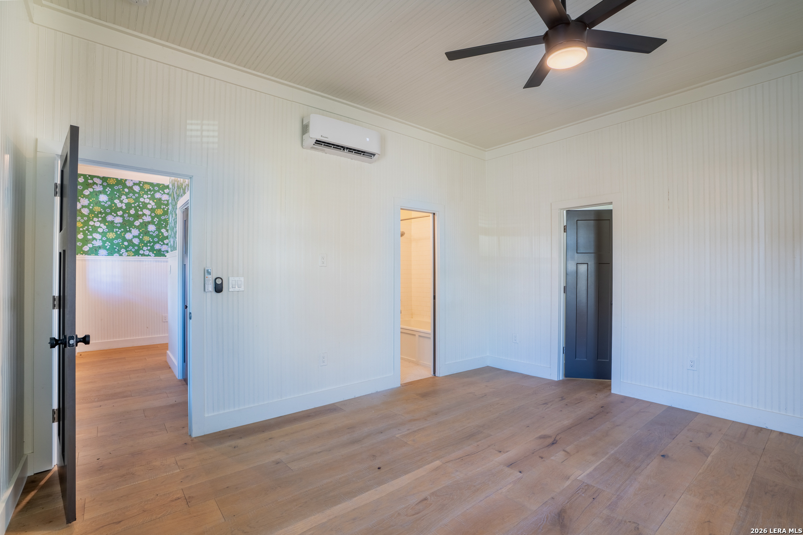 507 High Street Comfort TX 78013
