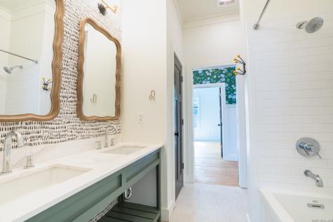 507 High Street Comfort TX 78013