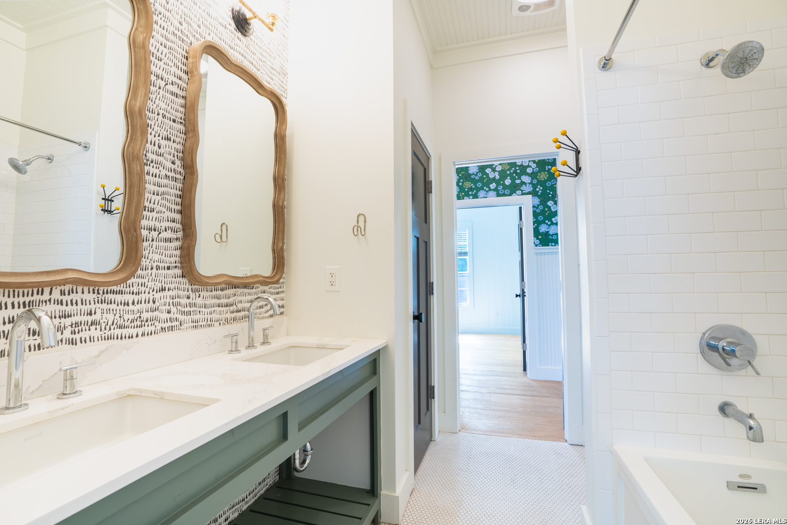 507 High Street Comfort TX 78013