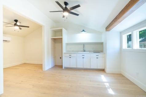 507 High Street Comfort TX 78013
