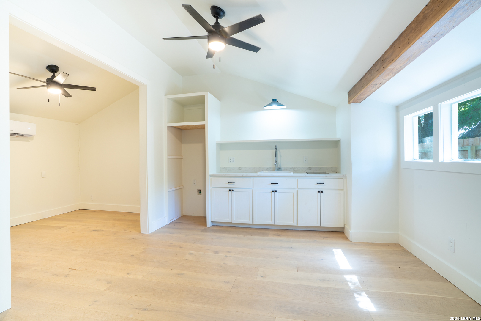507 High Street Comfort TX 78013