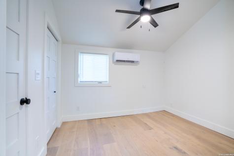 507 High Street Comfort TX 78013