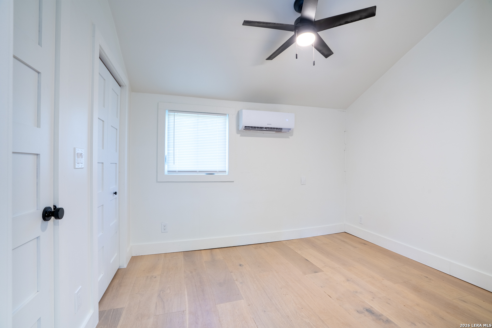 507 High Street Comfort TX 78013