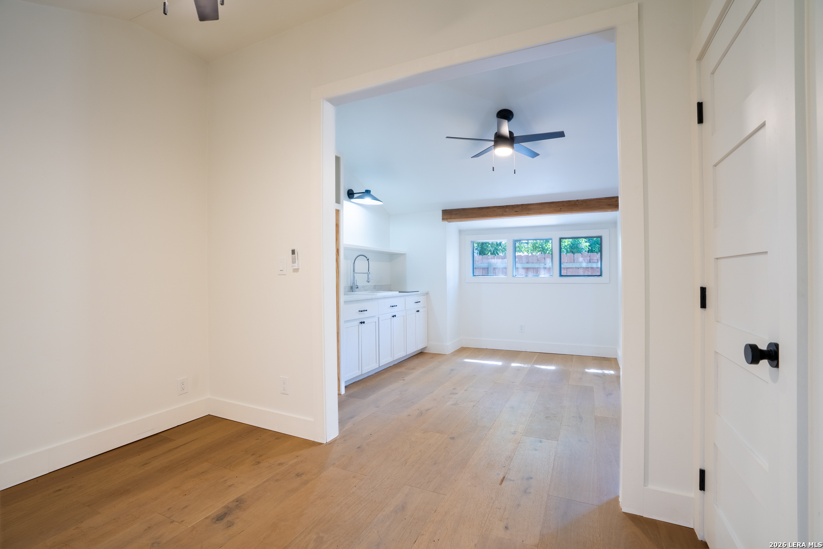 507 High Street Comfort TX 78013
