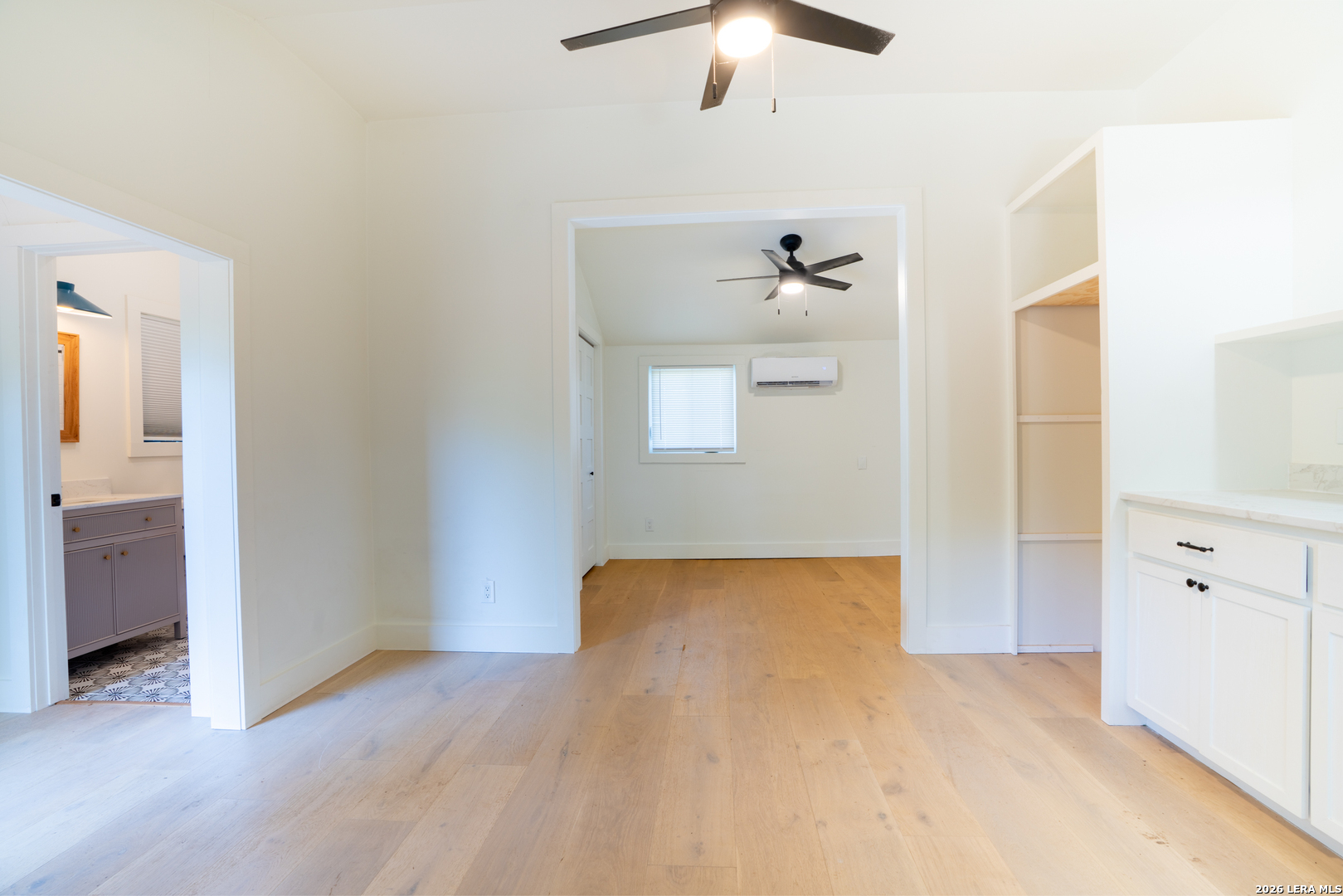 507 High Street Comfort TX 78013