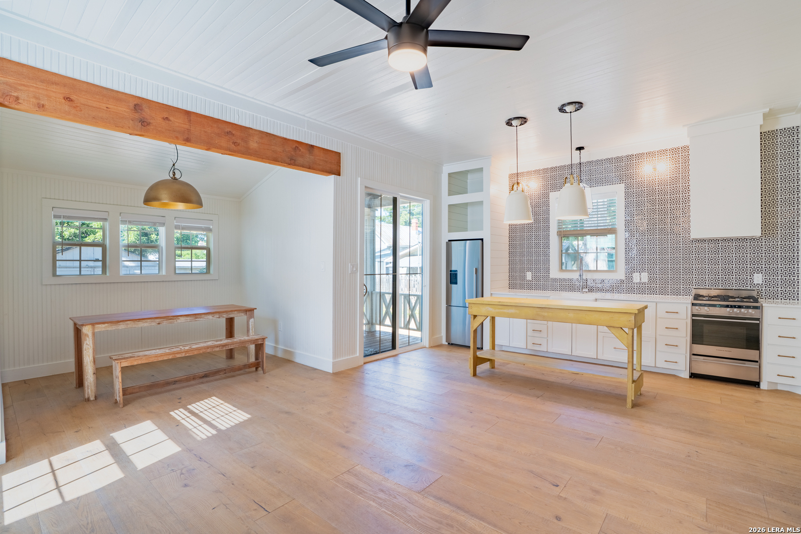 507 High Street Comfort TX 78013