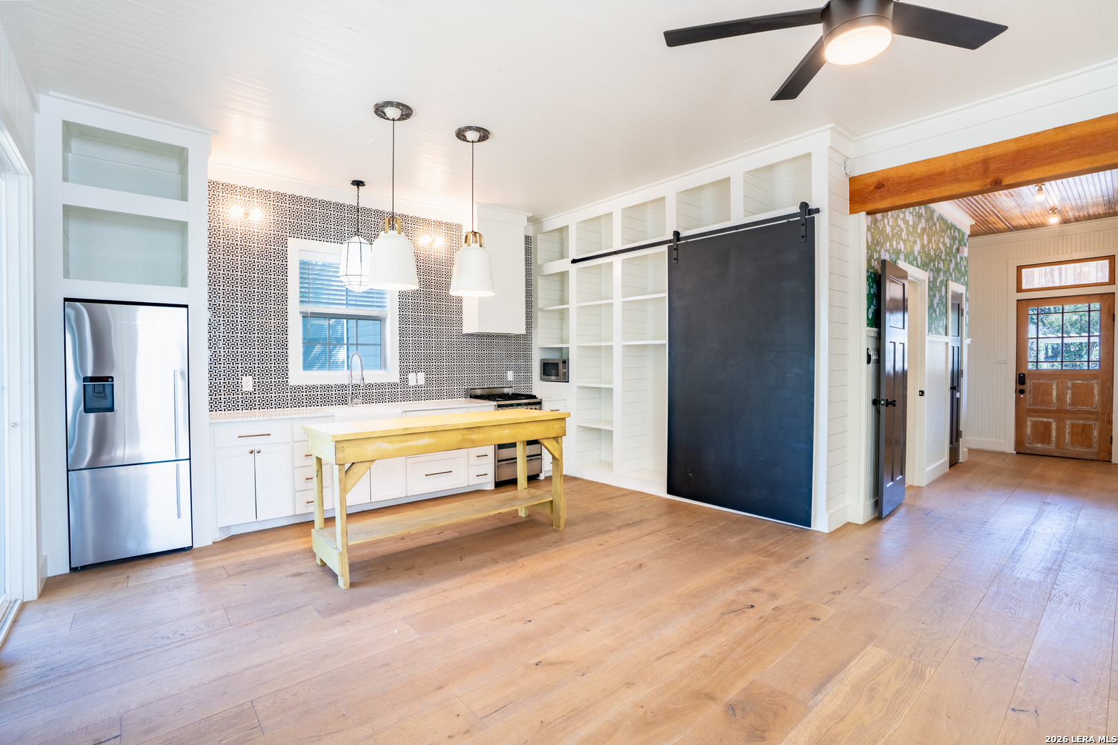 507 High Street Comfort TX 78013