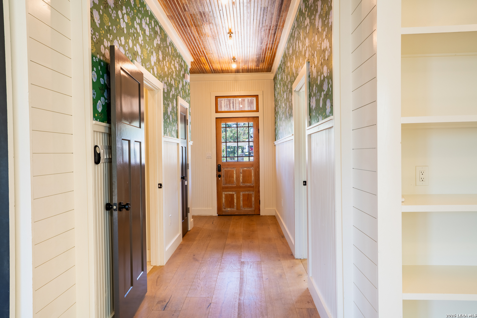 507 High Street Comfort TX 78013