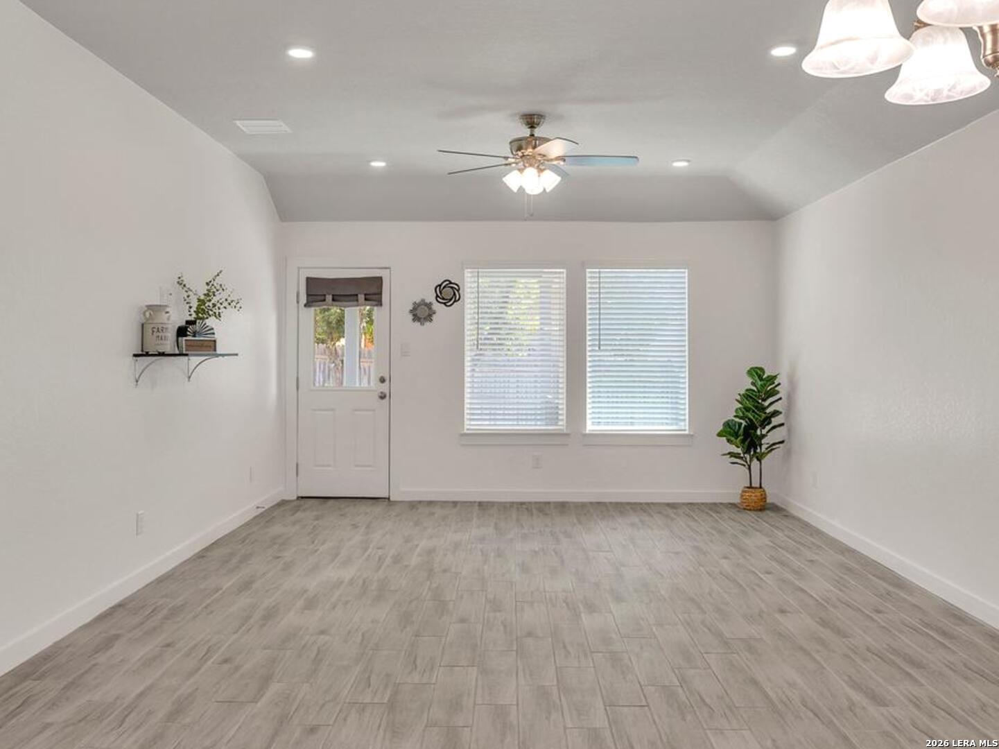 756 Fort Leonard San Antonio TX 78245